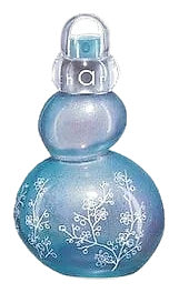 Blue Charm
