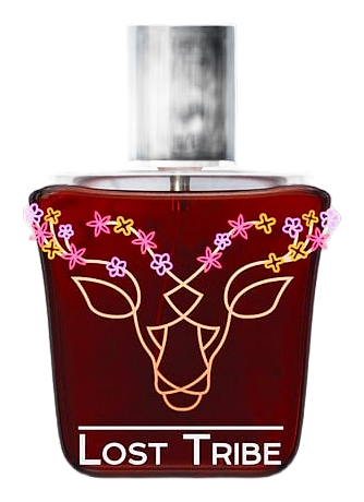 Thai Breeze by Lost Tribe – Eau de Parfum