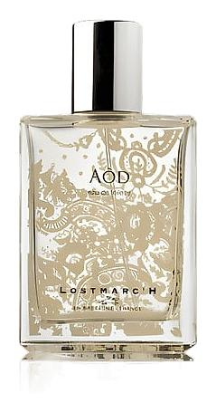 Aod by Lostmarch