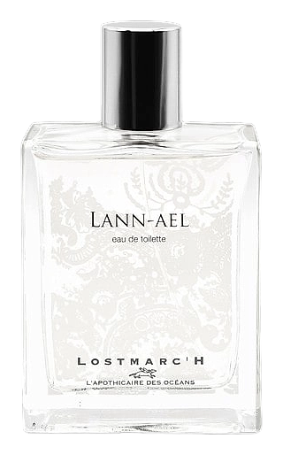 Lann-Ael