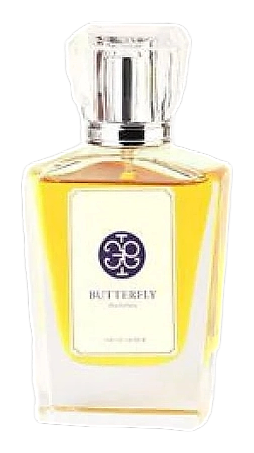 Lotus Blossom by Butterfly Thai Perfume