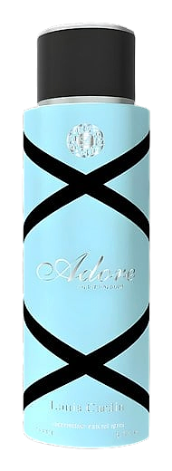 Adore by Louis Cardin – Eau de Parfum
