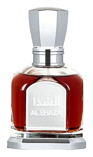 Al Shaza by Louis Cardin – Eau de Parfum