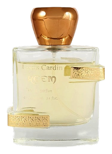 Reem by Louis Cardin