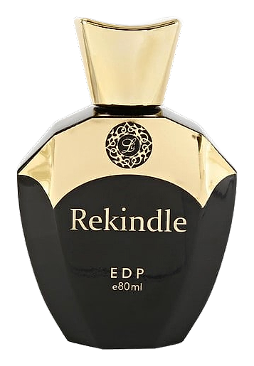 Rekindle by Louis Cardin – Eau de Parfum