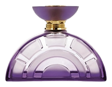 Eau des Sens by Louis Feraud
