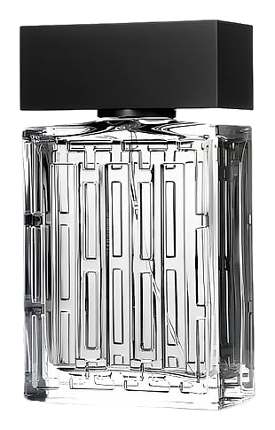 Matador by Louis Feraud bottle