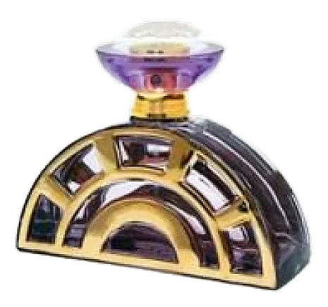 Parfum des Sens by Louis Feraud