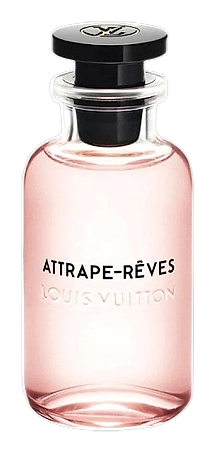 Louis Vuitton Attrape-Rêves