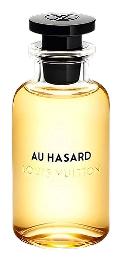 Au Hasard by Louis Vuitton