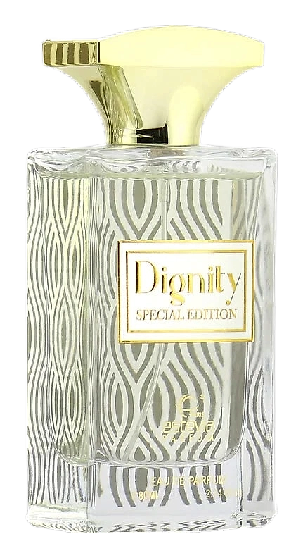 California Dream by Louis Vuitton