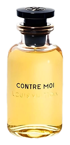 Contre Moi by Louis Vuitton