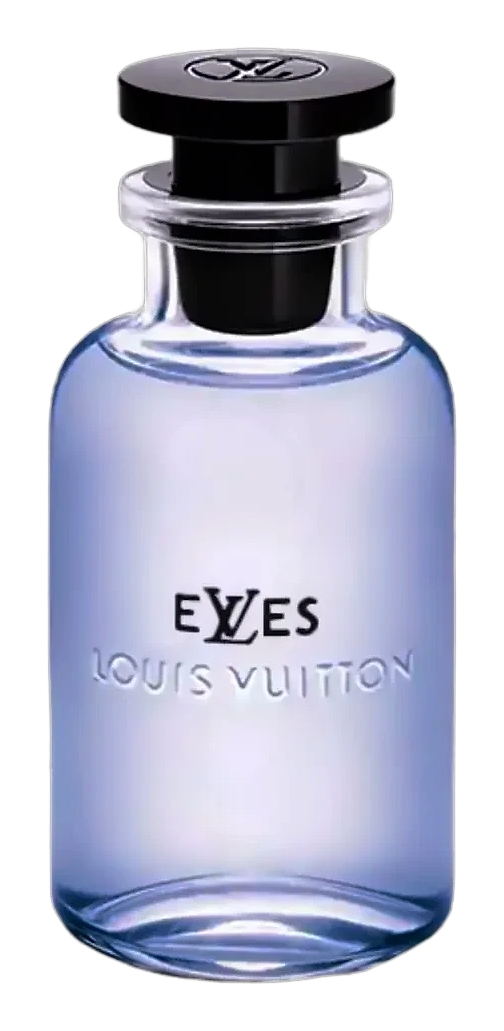 eLVes by Louis Vuitton