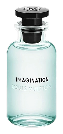 Imagination by Louis Vuitton