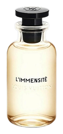 L’Immensité by Louis Vuitton