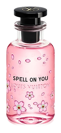 LV x TM Spell On You V.2 by Louis Vuitton