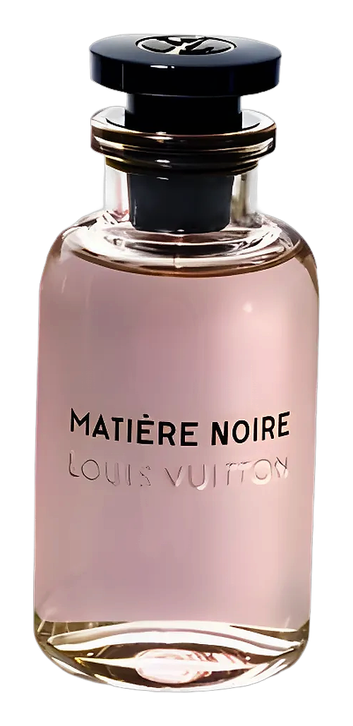 Matière Noire by Louis Vuitton
