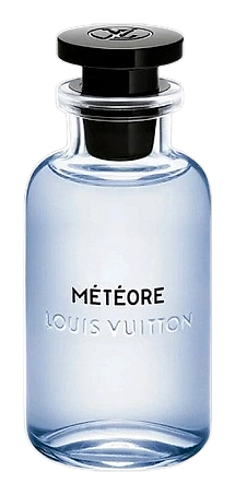 Météore by Louis Vuitton