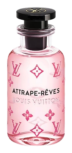 Monogram Attrape-Rêves by Louis Vuitton