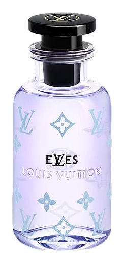 Monogram eLVes by Louis Vuitton