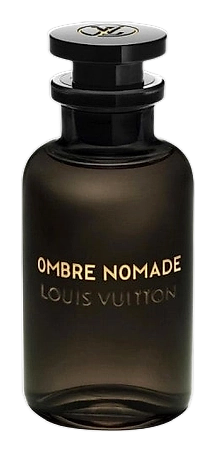 Ombre Nomade by Louis Vuitton
