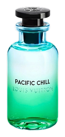 Pacific Chill by Louis Vuitton