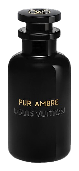 Pur Ambre by Louis Vuitton