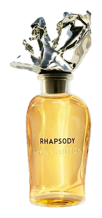 Rhapsody by Louis Vuitton