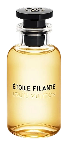 Étoile Filante by Louis Vuitton