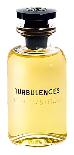 Turbulences by Louis Vuitton