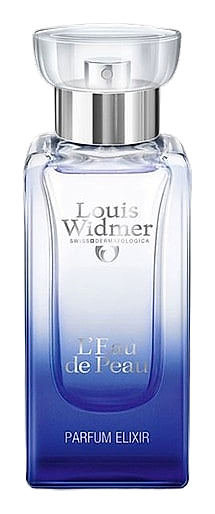 Louis Widmer L'Eau de Peau Parfum Elixir