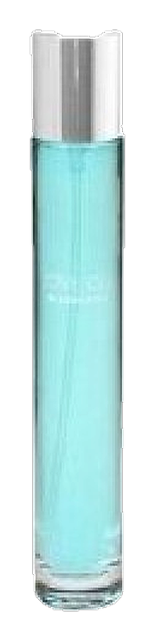 Love All Crystal Blue by Bjorn Borg