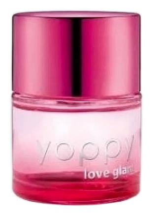 Love Glam by Yoppy