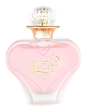 Juliet Love Prima by Love Passport