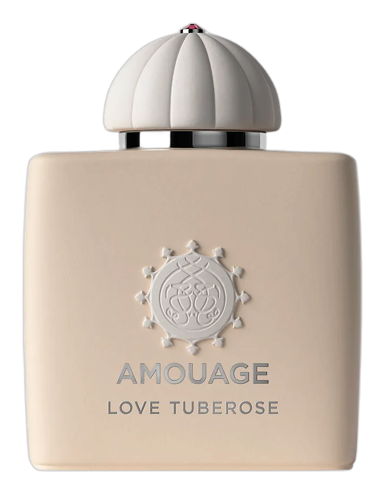 Love Tuberose by Amouage