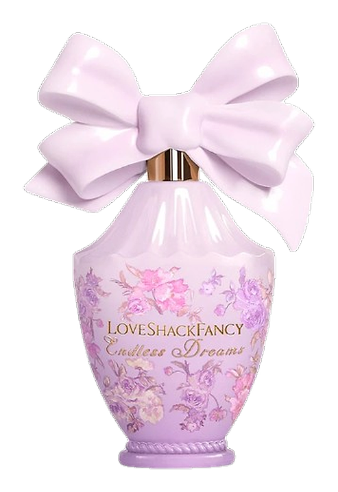 LoveShackFancy Endless Dreams