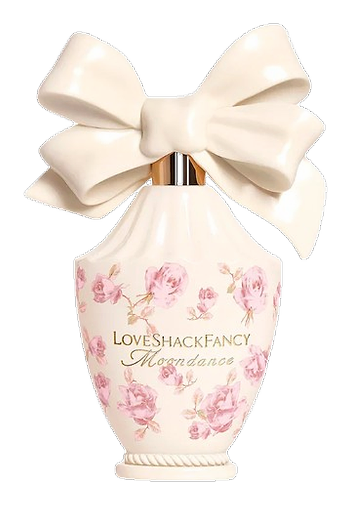 LoveShackFancy Moondance