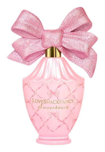 Sweetheart by LoveShackFancy