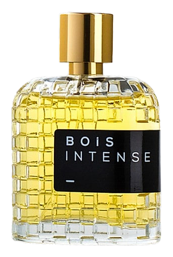 Bois Intense by Lpdo