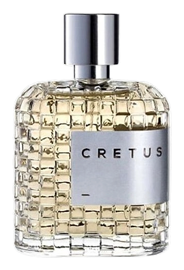 Cretus by Lpdo