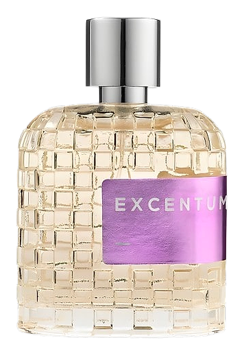 Excentum by LPDO