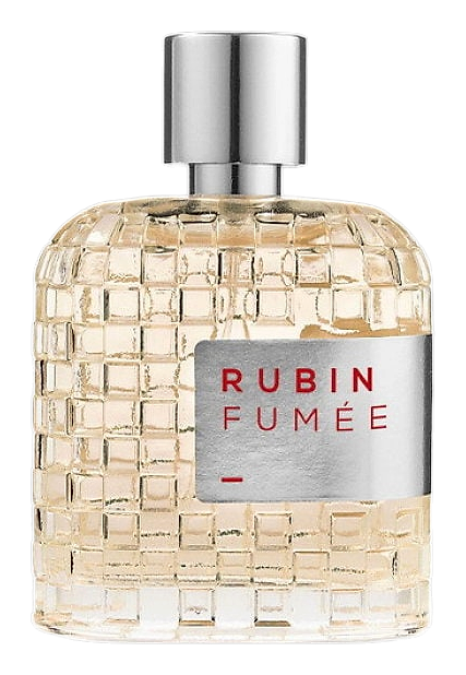 Rubin Fumée by LPDO – Eau de Parfum