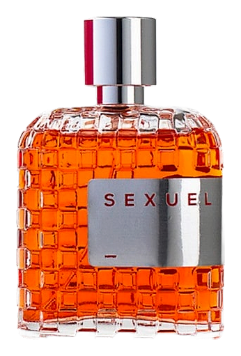 LPDO Sexuel
