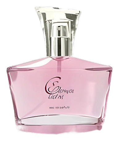 Carmen Electra by LR – Eau de Parfum