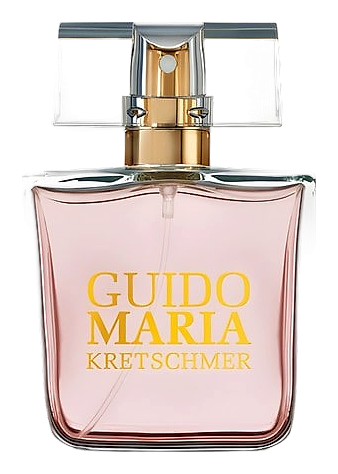 Guido Maria Kretschmer For Her by LR
