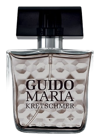 Guido Maria Kretschmer For Him by Lr