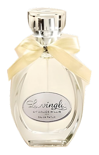 Lovingly by Bruce Willis by LR