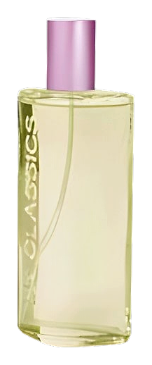 LR Classics Martinique by LR – Eau de Parfum