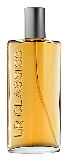 LR Classics Monaco by LR – Eau de Parfum