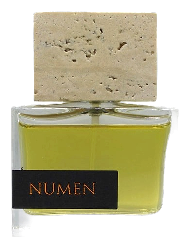 Lú Numen